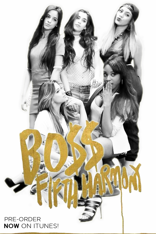 yescontilde's tweet image. If u go to an Apple store set these as background on iPad &amp;amp; iPhone for a lil more promo ;) #PreOrderFifthHarmonyBOSS