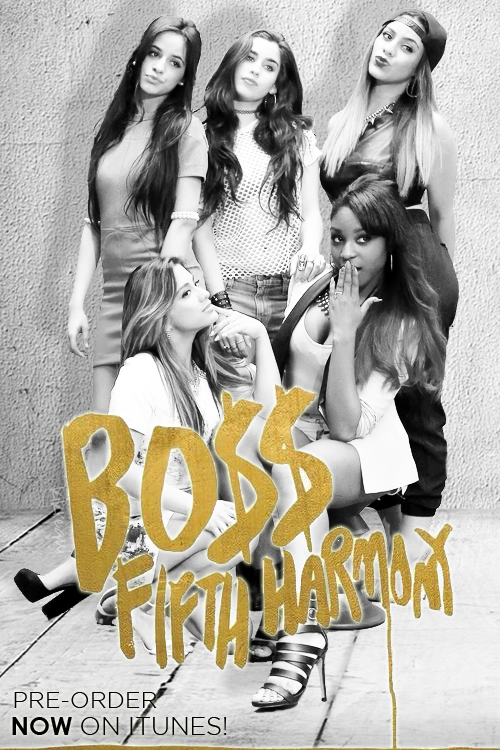 yescontilde's tweet image. If u go to an Apple store set these as background on iPad &amp;amp; iPhone for a lil more promo ;) #PreOrderFifthHarmonyBOSS