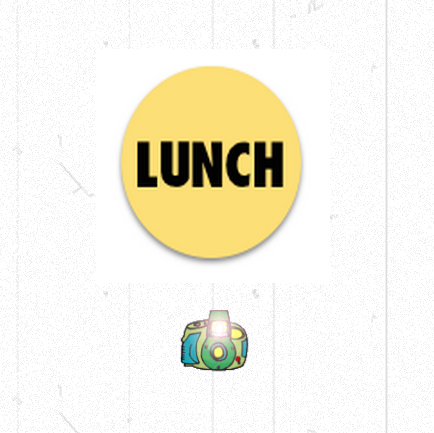 iLUNCHi 🍽 tweet media