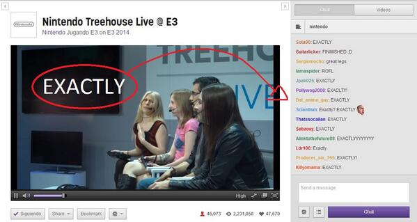 Enlace permanente de imagen incrustada