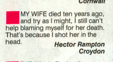 vizcomic tweet picture
