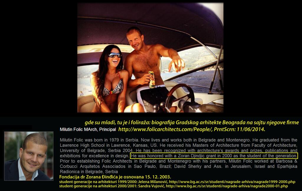 Bp4e-TgIcAAy2Dw.jpg:large