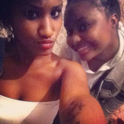 XVII_IV's tweet image. Personne ne pourra me l'enlever 🙊😍❤️ #TheOne #MaBase #Femme