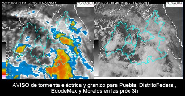 webcamsdemexico tweet picture