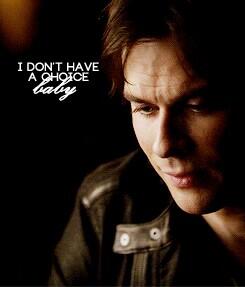 everythinIanS's tweet image. Who else cried like a baby?😭🙋