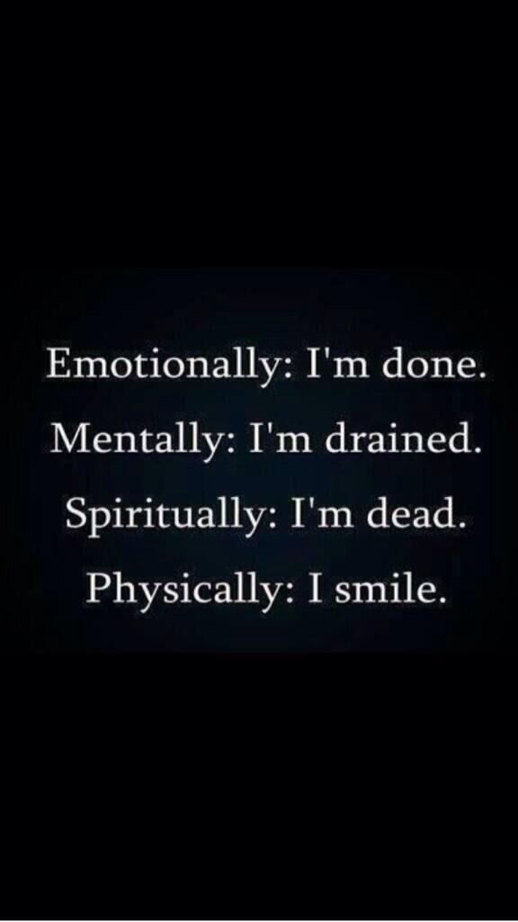 you_can_stop_'s tweet photo. Story of my life :/ http://t.co/LHv9lReBI4