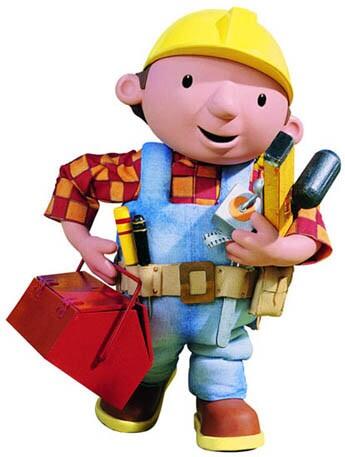 NotAustinNikkel's tweet image. The greatest architect who ever lived. My idol.