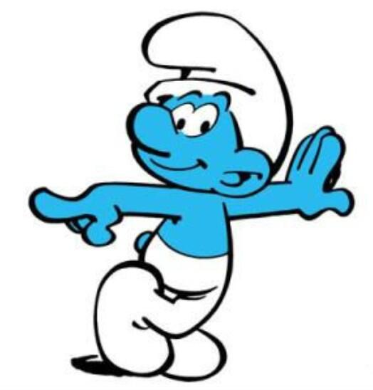 TDusters's tweet photo. @DucksHalifax ya ya, just make sure ya tell Drake Batherson not to be throwing his weight around, the kid is #huge http://t.co/Yus9DCG45A