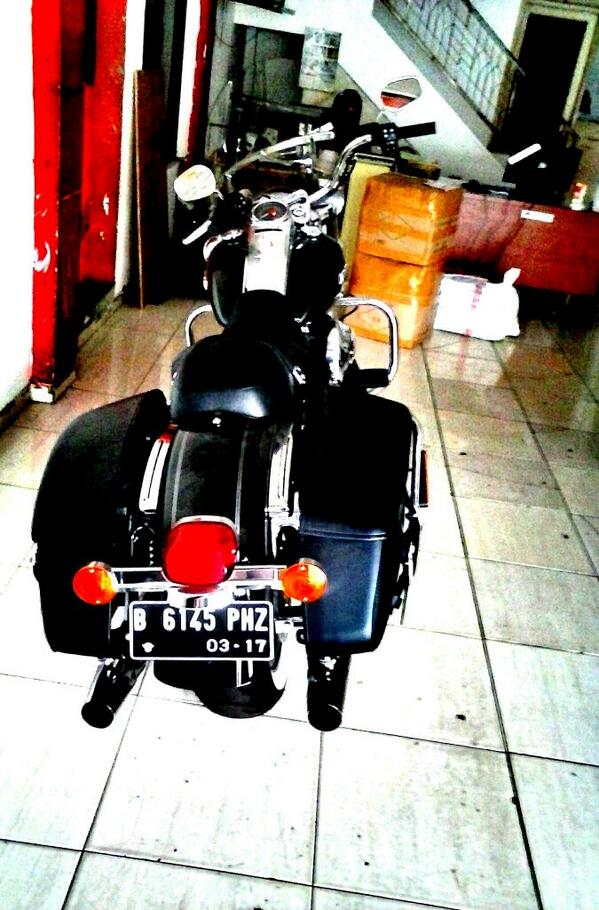 binjay's tweet image. Full HD