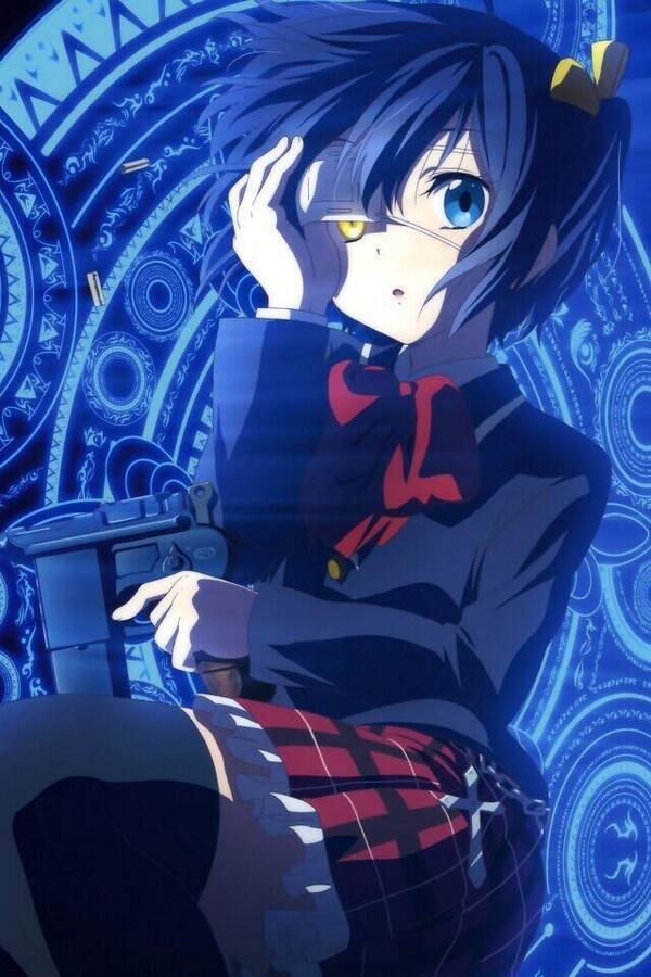 愛倉日和 12 En Twitter 小鳥遊六花さんお誕生日おめでとう キャラ誕 Chu2koi 小鳥遊六花生誕祭 小鳥遊六花誕生祭 小鳥遊六花誕生日おめでとう 小鳥遊六花誕生日 Tlを六花で埋めよう 中二病でも恋がしたい 六花好きな人rt Http T Co Rn9r2cp1sk