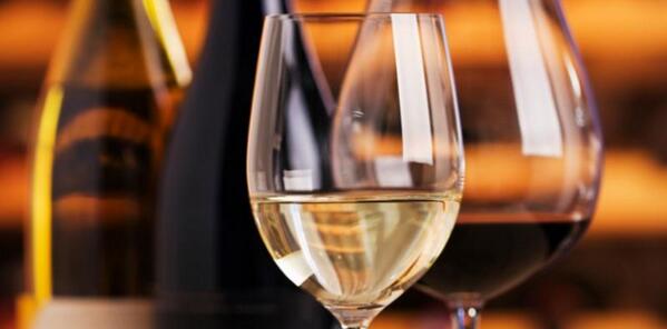 TheCaskSeattle's tweet image. Get ready for Wine Wednesday and Music Bingo tonight at The Cask!