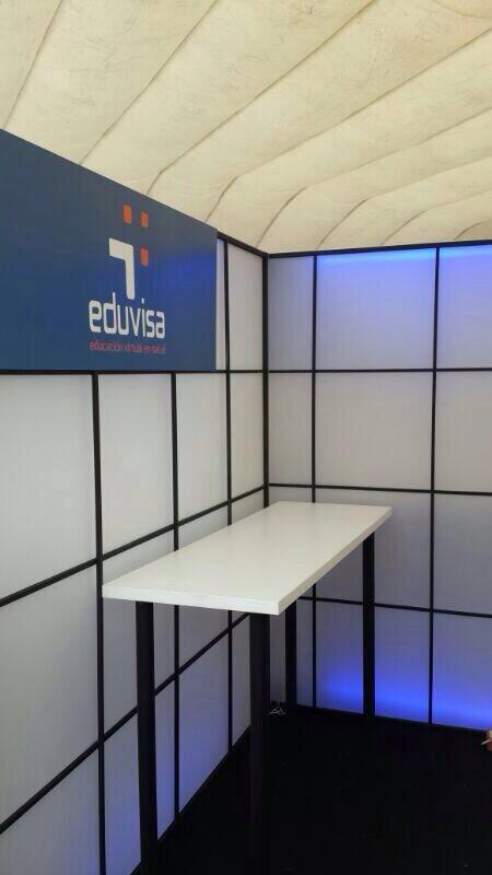 Eduvisa tweet media