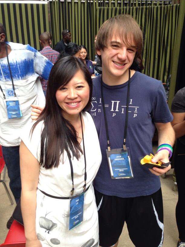 Embedded image permalink