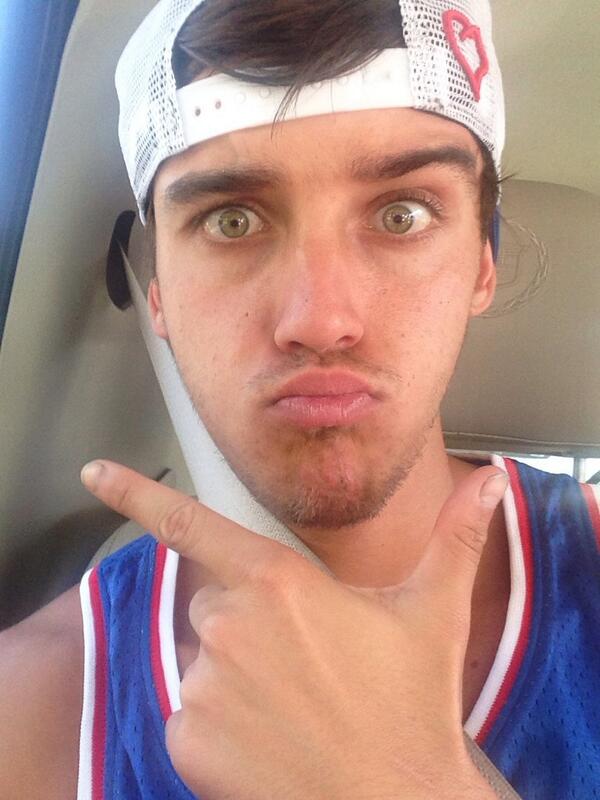 BrooksBeau's tweet image. Took me almost 21 years to grow this.