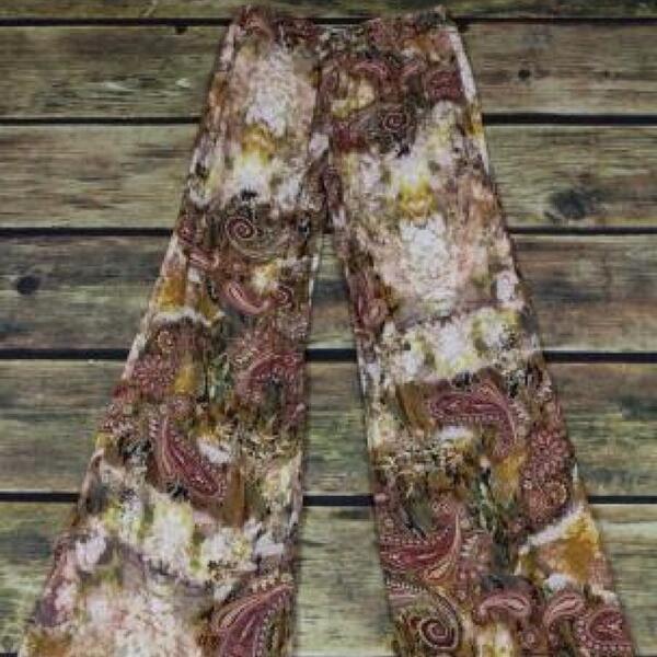 carriescloset1's tweet image. #bohopants #flarepants #flowypants #bohochic #amust instagram.com/p/pFOGo0Fd0s/