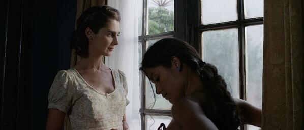 CineXIII's tweet photo. #cinexiii Recomienda: "El Vientre" (Daniel Rodríguez Risco, 2014)  http://t.co/8jdlh1q4tM http://t.co/TDjDMr2Pev