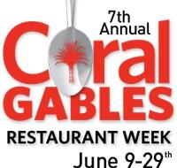 SouthFloDeals's tweet photo. Tell us your favorite Coral Gables restaurant! http://t.co/jHpeIbZq9Y