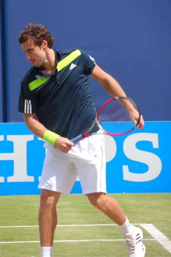 mintygriff's tweet image. Love the tongue 👅 #deepconcentration #ernestsgulbis