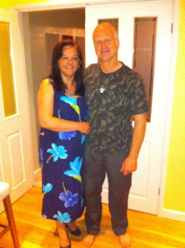 CrossleyT's tweet photo. Great evening in Life Lounge tonight! Loved getting to know this couple! #oneheart #onevision #HISkingdom http://t.co/HSBMK9l0D2