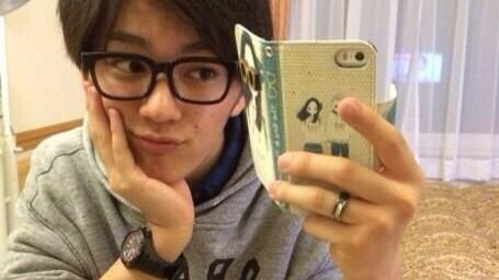 llOZ_M's tweet photo. :
.
.
.
         おはよう ございます  ~   !
.
.
.

: http://t.co/SwnJXAxaza