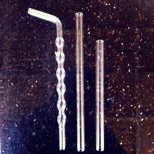 BOSiklan's tweet image. Berminat jd RESELLER sedotan kaca unik ini? hubungi STRAWMAZING via  sms/ wa 08999120341 &amp;amp; dapatkan SPECIAL DISCOUNT