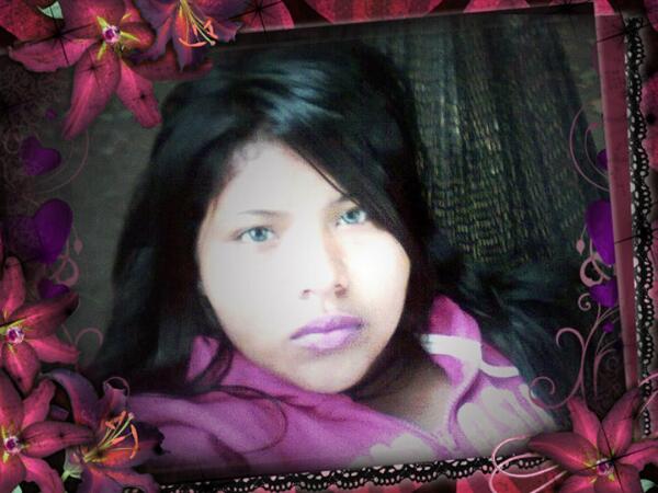 LeslyAnabel2's tweet photo. via http://t.co/RoTmLKA4LR http://t.co/djcPw7HJgD