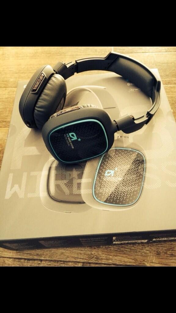 TheGiveawayGods's tweet photo. Astro giveaway !
RT &amp; Follow @STACKlNG @BlBLICAI @RelapseCRS &amp; @xSquirting http://t.co/UmzOsduElL