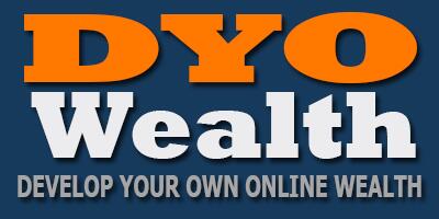 fivemintrader's tweet image. #makemoneyonline finally a real way #affiliatemarketing #worthalook bit.ly/1leUllj