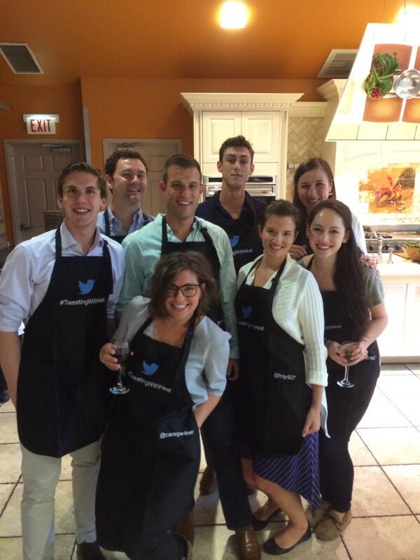 robinw's tweet photo. Look at this good looking #framily #tweetingwithheat @caregardner http://t.co/v55DC0Qwyf
