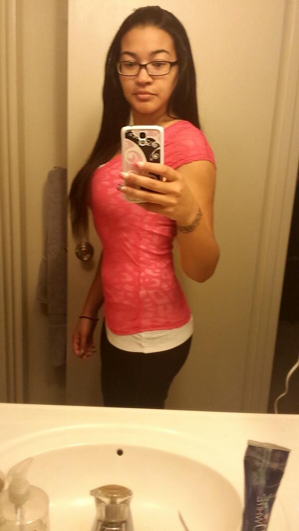 Brittany Pender tweet media