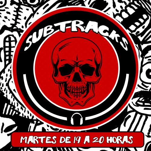 anania_py's tweet photo. Ahora escuchando al puto de @roquetz en #SubTracks por @radioaparatopy \0/ http://t.co/PRXqw4ZyQB