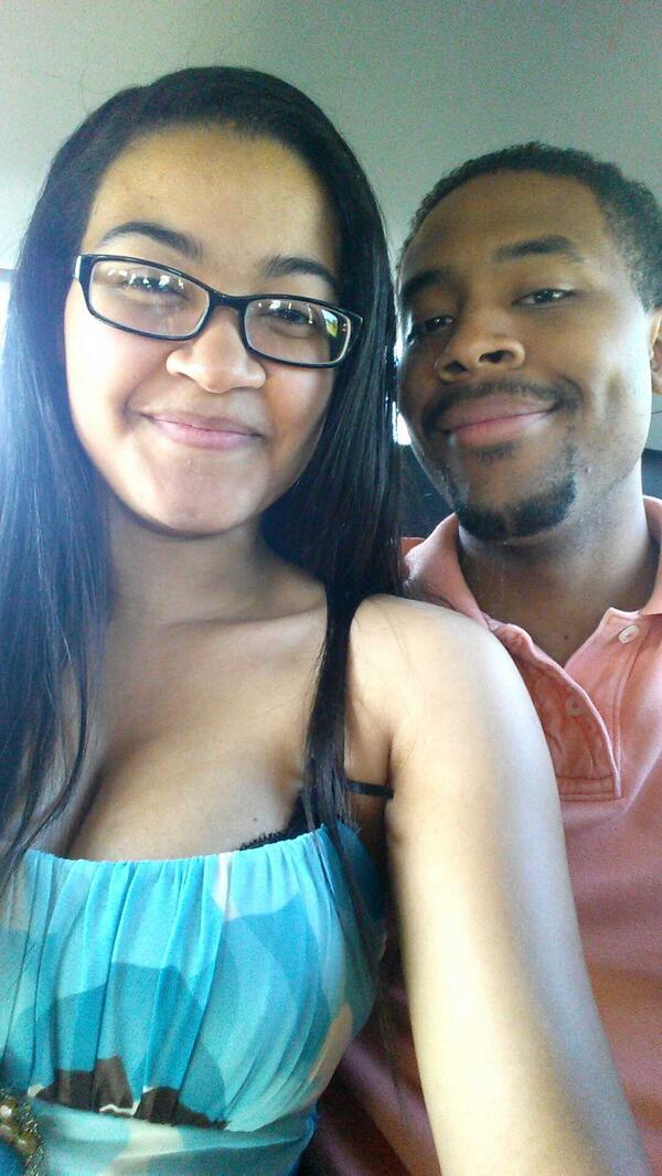 Brittany Pender tweet media