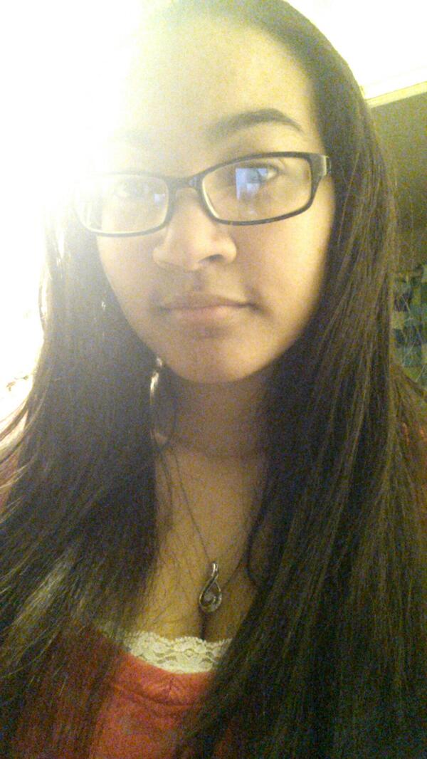 Brittany Pender tweet media