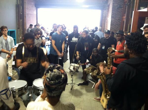 TheAssemblyLine's tweet image. Things are heating up here! Mabf.vh1.com @vh1 @vh1music #mabf + #theassemblyline