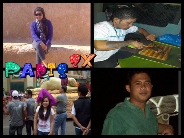 nikkajane6's tweet photo. via http://t.co/3zFt4qY80d http://t.co/vId1MpzI94