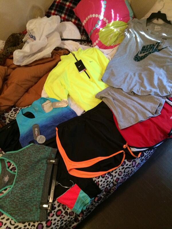 keorall's tweet image. #AcademyFlow 👌😏💪