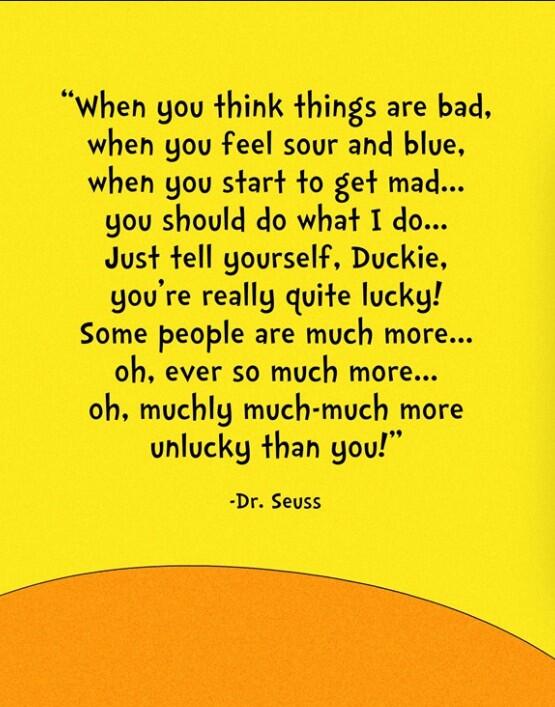 Keepin this in mind...