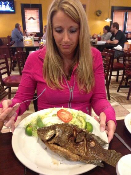 Wayne rabideau (@rabideau_wayne) | Twitter