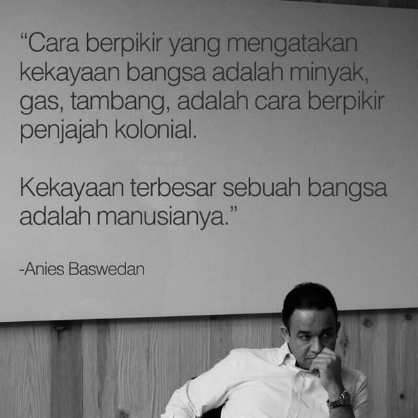 monkmonktri's tweet photo. http://t.co/EiOdAfjE1C