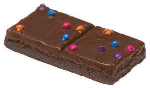 WolfpackAlan's tweet photo. If you have never eaten one of these, you had no childhood http://t.co/qYg3rSav6K