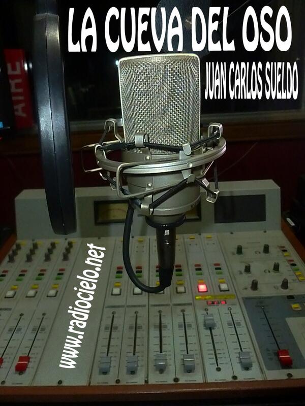 Escuchar FM Cielo 106.9 Comodoro Rivadavia en vivo Escuchar Radios Online