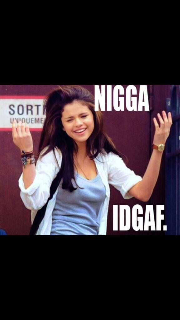 hhaileyyy_'s tweet photo. me rn: http://t.co/FRMgSW9ptS