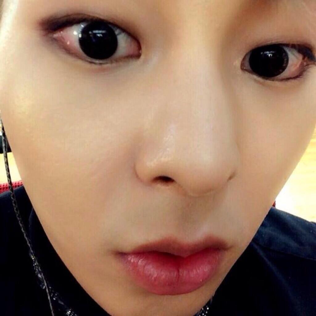 Bp5-clmCQAAe2y8.jpg:large