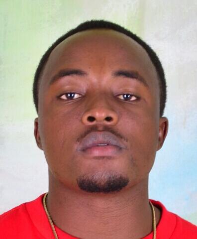 I am looking to connect with damond and I was wondering if you know this person? Thanks! - sent using Truecaller