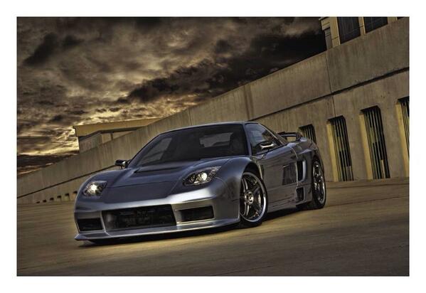 Ksp Mst Tuners 1991 ホンダ Nsx V6 3 0 360馬力 C30a コンペッチ ハイパフォーマンス スーパーチャージャー L Volk Racing Gt C Wheels Honda Nsx V6 Supercharge Http T Co Wlqmrkk3nl