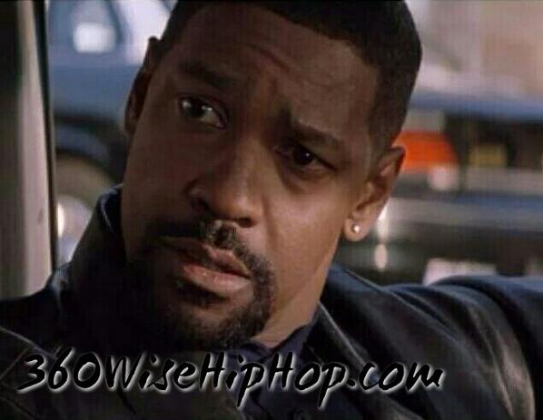 Iam360Wise's tweet image. RT @iam360wise #FlatLinePromo @MCHammer #Wegottadobetter #360WiseHipHop 360WISEHIPHOP.com/flatlinepromo-…  via @Kred