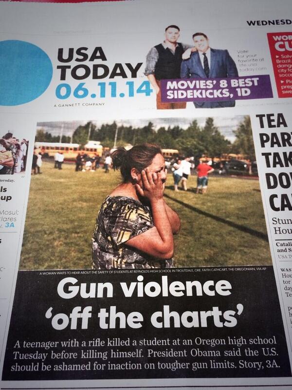 Iam360Wise's tweet image. RT @iam360wise #FlatLinePromo @MCHammer #Wegottadobetter #360WiseHipHop 360WISEHIPHOP.com/flatlinepromo-…  via @Kred