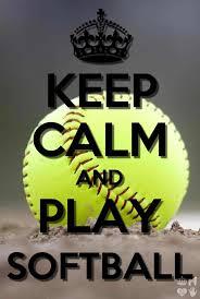 MattFaulkner_'s tweet photo. @softballRavens -reminder game at 6:15 Thursday on field #7.  BP at 5:30. #nomorerain http://t.co/oM7UJGAJ5c