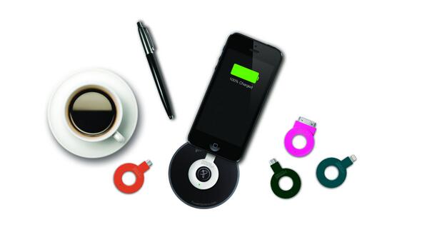 powermat's tweet image. The future is here: @USATODAY : @Starbucksnews brews wireless charging. @PowermatTech 
usatoday.com/story/money/bu…