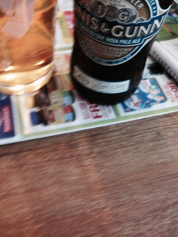 29thousand's tweet image. I don't but yeah